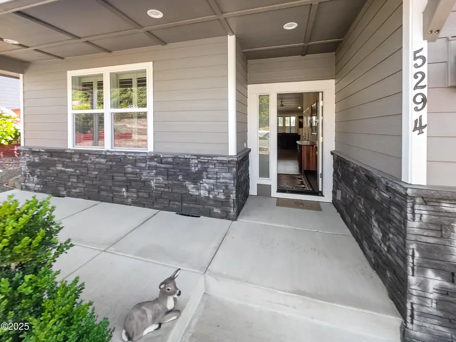 5294 NE Voyage, Lincoln City, OR 97367 - #3