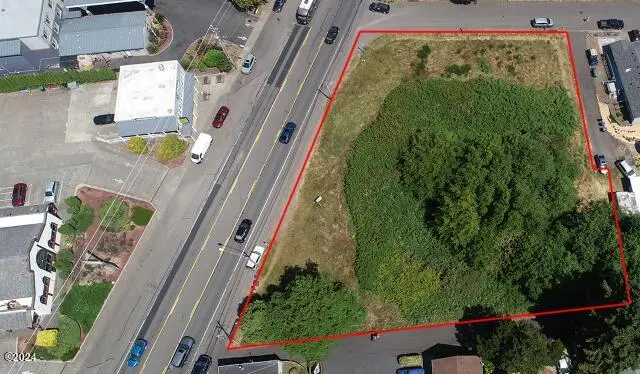 2930 NE Hwy 101, Lincoln City, OR 97367 - #3