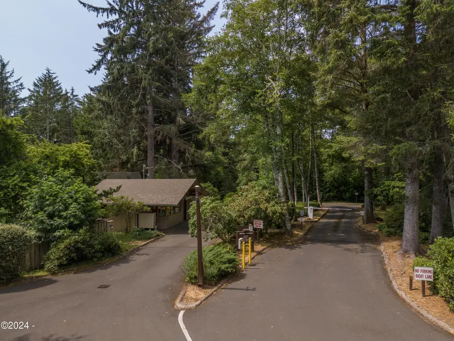 Lot 55 NE Indian Shores, Lincoln City, OR 97367 - #2
