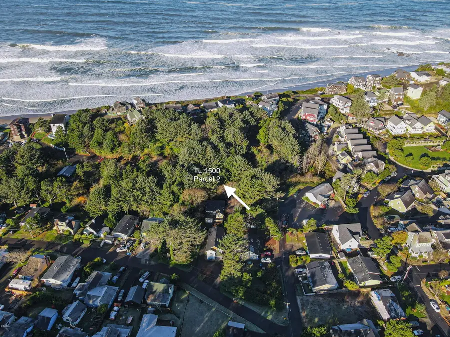 2900 SW Anchor Ave Parcel 2, Lincoln City, OR 97367 - #3