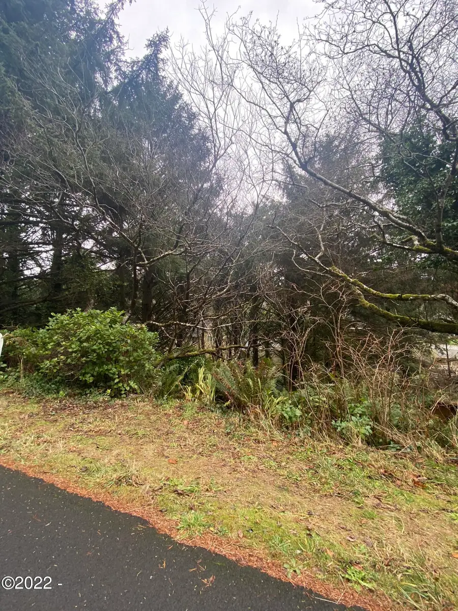 2900 SW Anchor Parcels 1&2, Lincoln City, OR 97367 - #2