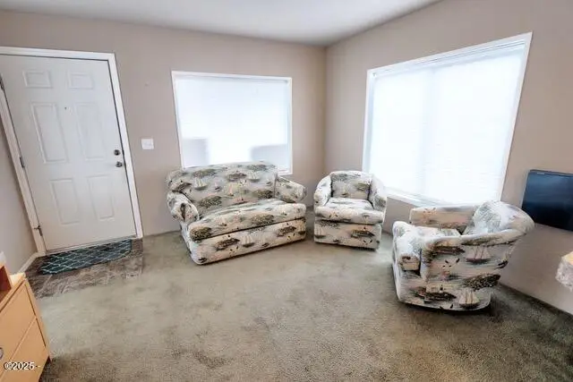 392 NW 3rd, Newport, OR 97365 - #2