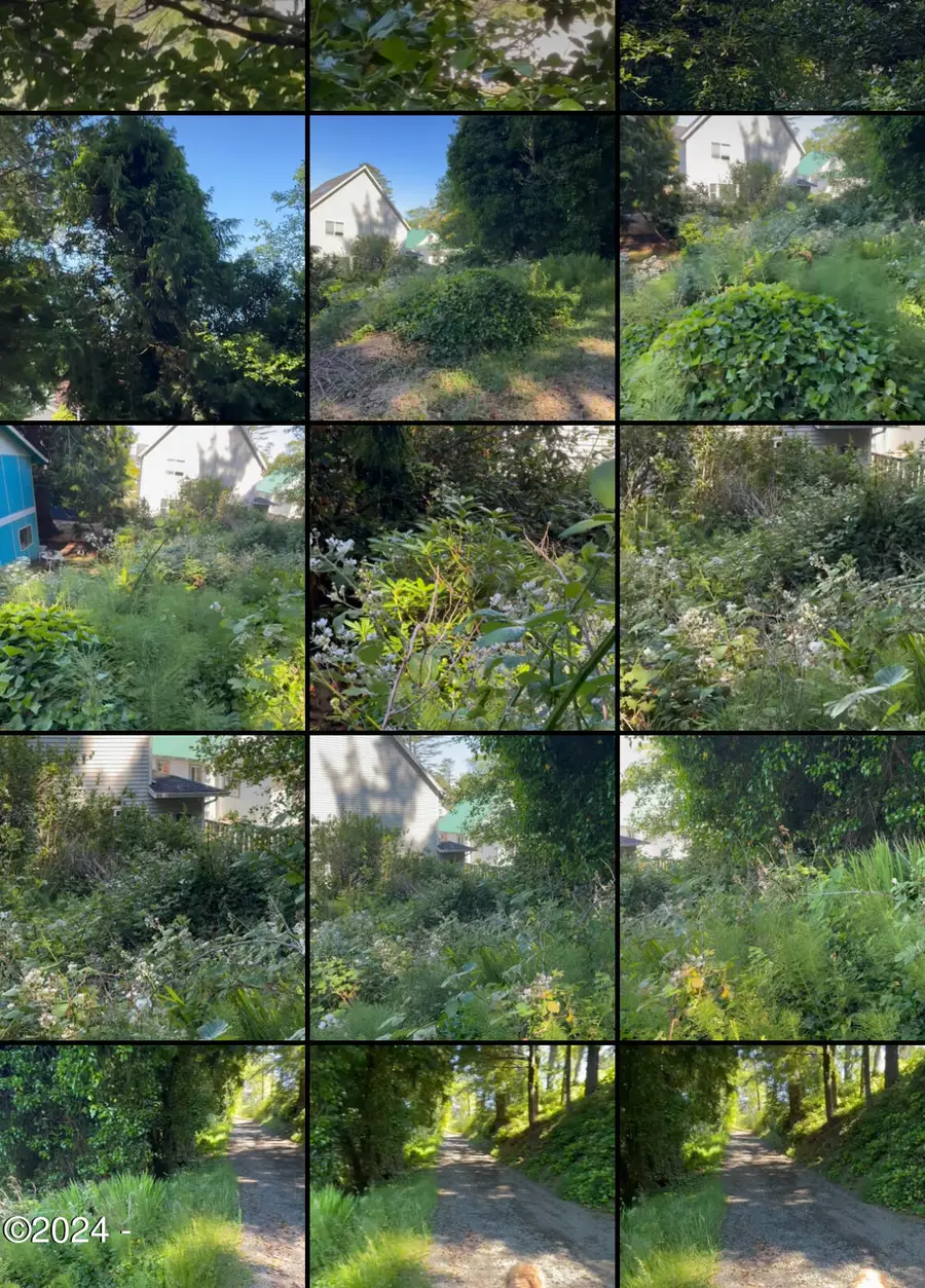 TL 2601 SW Dune, Lincoln City, OR 97367 - Image #2