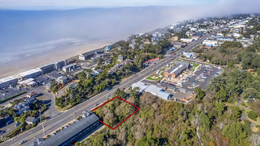 296 NE Highway 101, Lincoln City, OR 97367 - #2