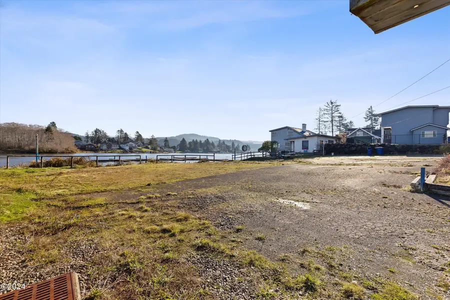 4040 NE West Devils Lake Tl 2605, Lincoln City, OR 97367 - #2