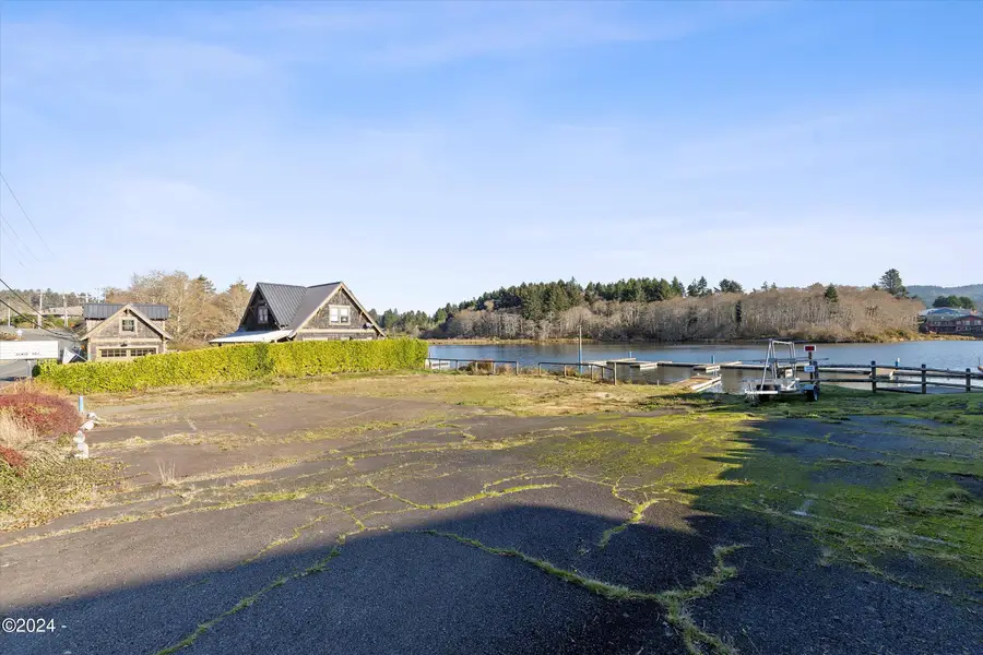 4040 NE West Devils Lake Tl 2605, Lincoln City, OR 97367 - #3