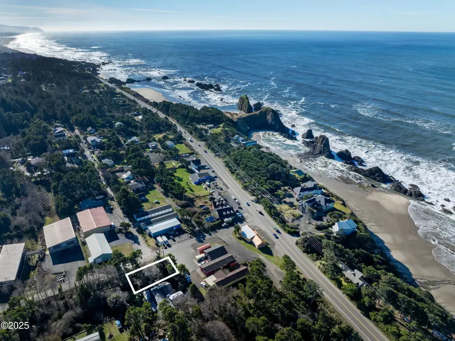 10000 Blk Nw Ray Street Tl3400, Seal Rock, OR 97376 - #2
