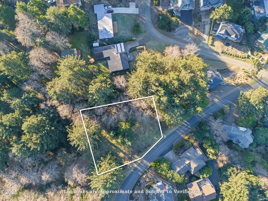 6200 Blk NE Port Drive Tl 9200, Lincoln City, OR 97367 - #2