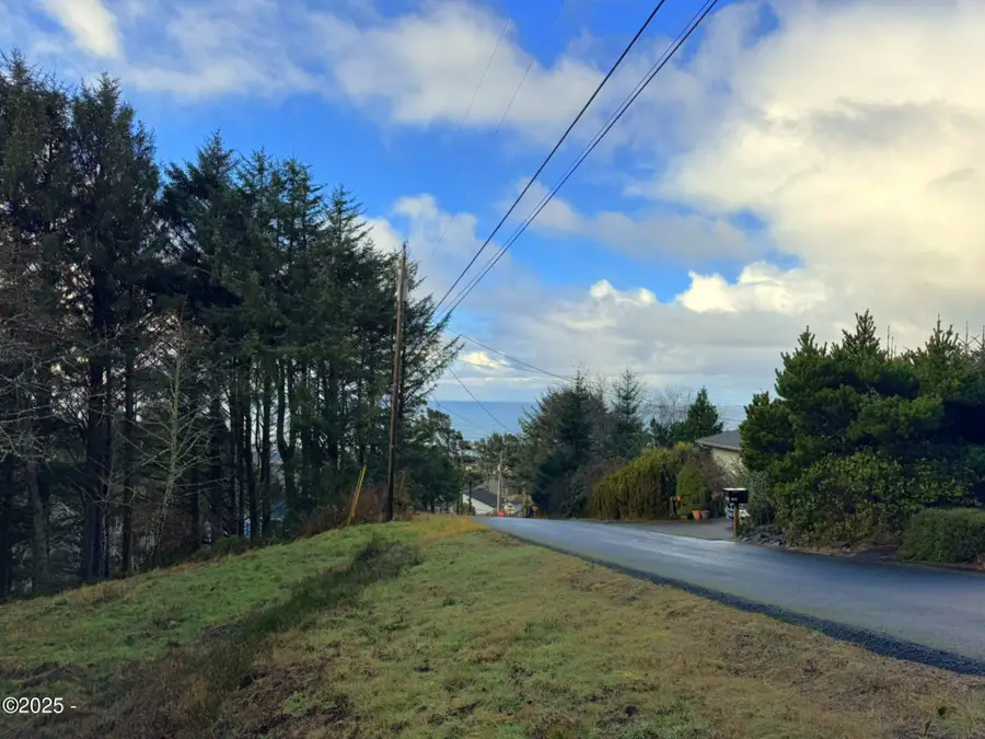 6200 Blk NE Port Drive Tl 9200, Lincoln City, OR 97367 - #3