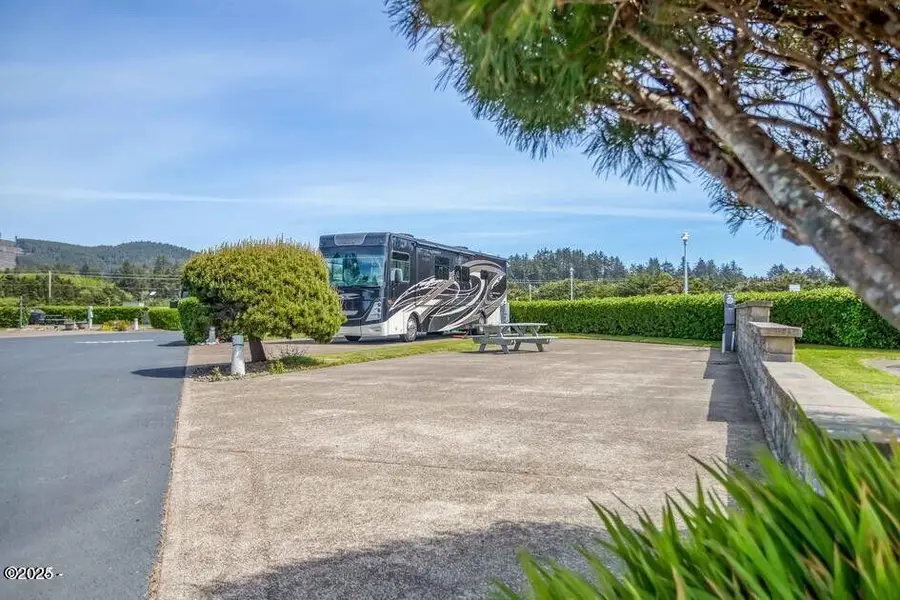6225 N Coast, Newport, OR 97365 - #3
