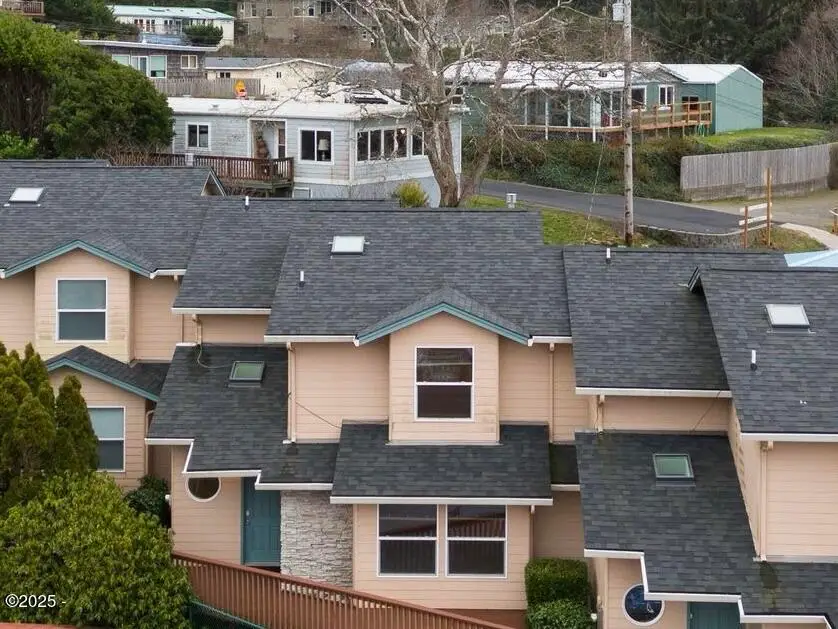 250 SE Coast Guard, Depoe Bay, OR 97341 - Image #1