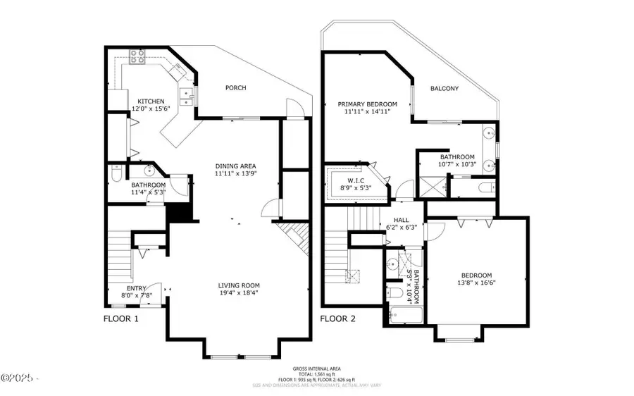 250 SE Coast Guard, Depoe Bay, OR 97341 - Image #2