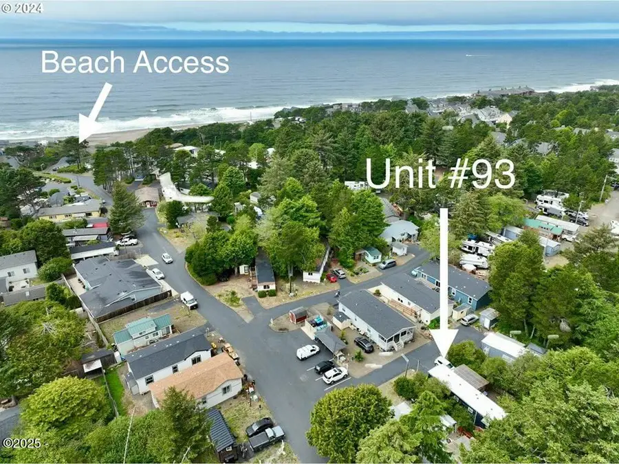 4875 N Hwy 101, Depoe Bay, OR 97341 - #2