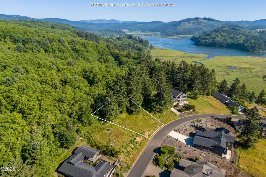 TL7200 Brooten Mountain, Pacific City, OR 97135 - #3
