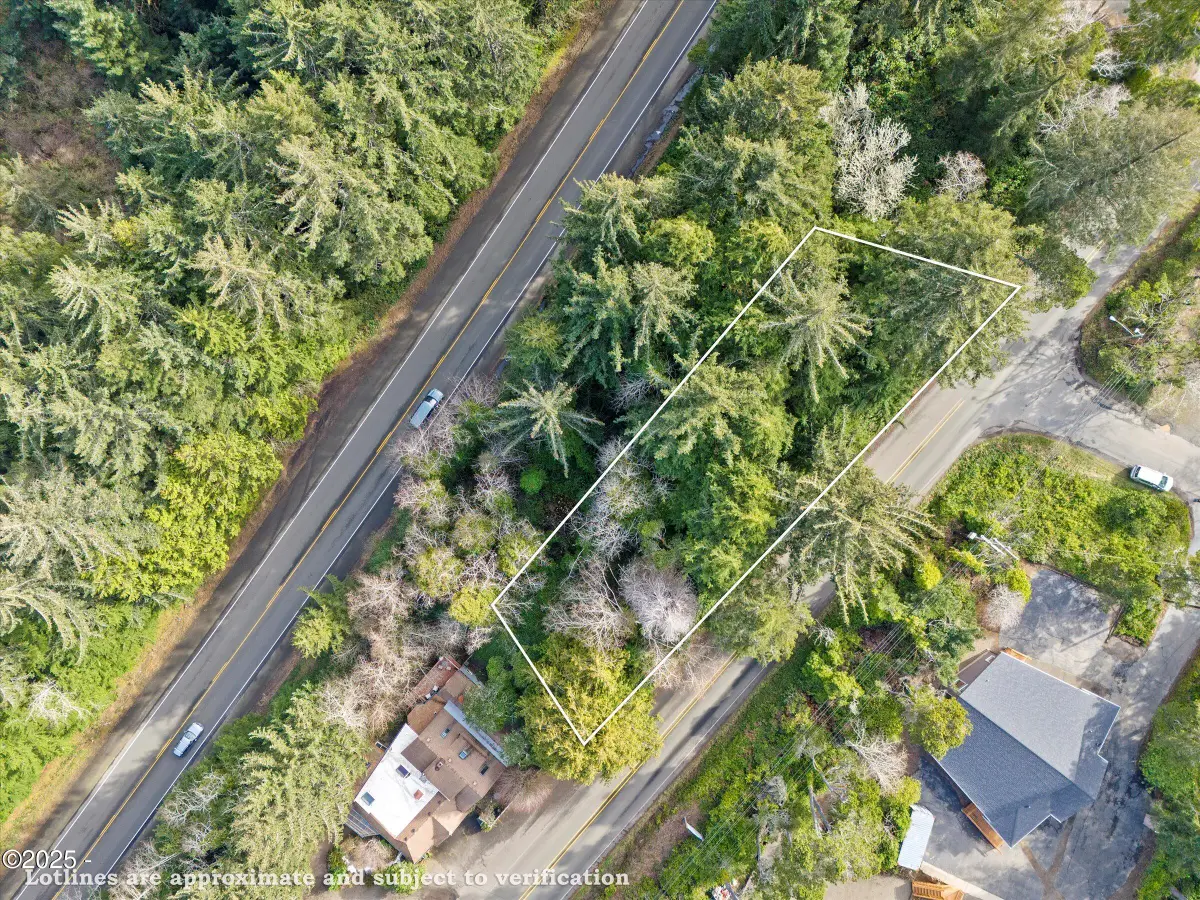 7100 Blk Gleneden Beach Lp Tl 12300, Gleneden Beach, OR 97388 - Image #1