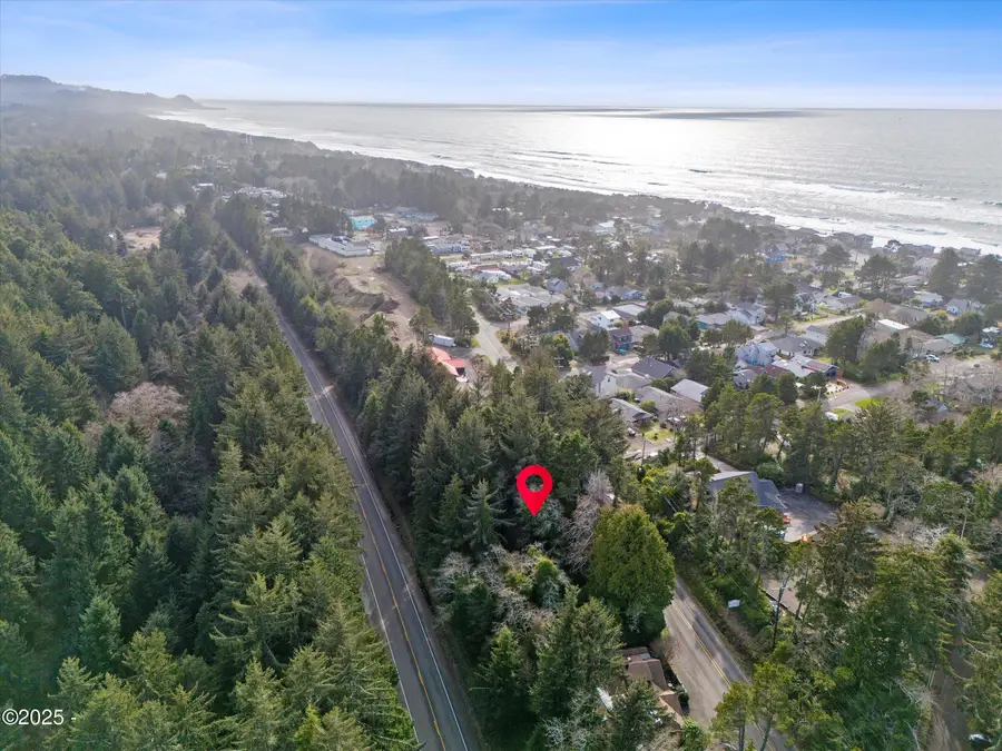 7100 Blk Gleneden Beach Lp Tl 12300, Gleneden Beach, OR 97388 - Image #2