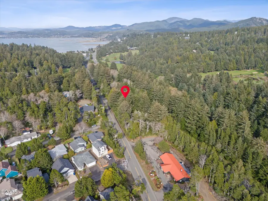 7100 Blk Gleneden Beach Lp Tl 12300, Gleneden Beach, OR 97388 - Image #3