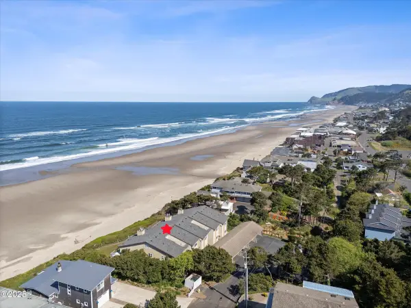 2335 NW Inlet, Lincoln City, OR 97367