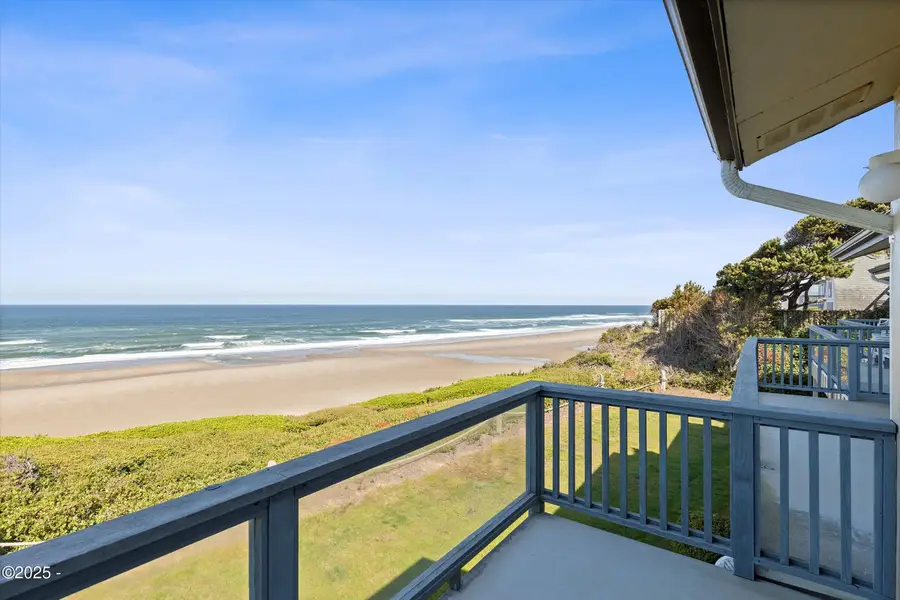 2335 NW Inlet, Lincoln City, OR 97367 - Image #2