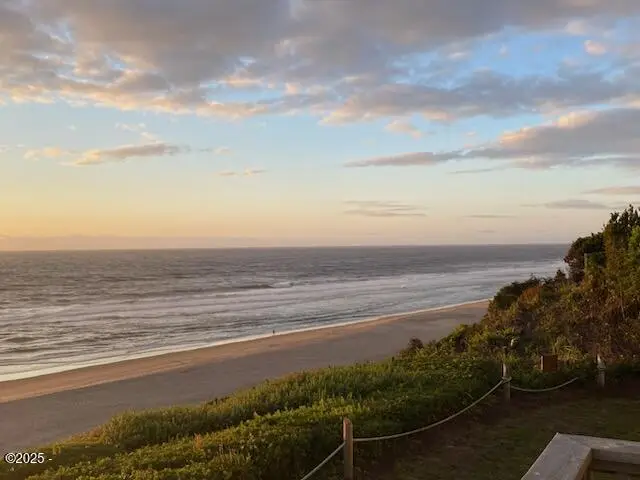 2335 NW Inlet, Lincoln City, OR 97367 - Image #3