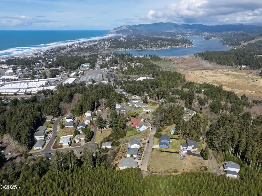 1800 BLK SE Oar, Lincoln City, OR 97367 - #2