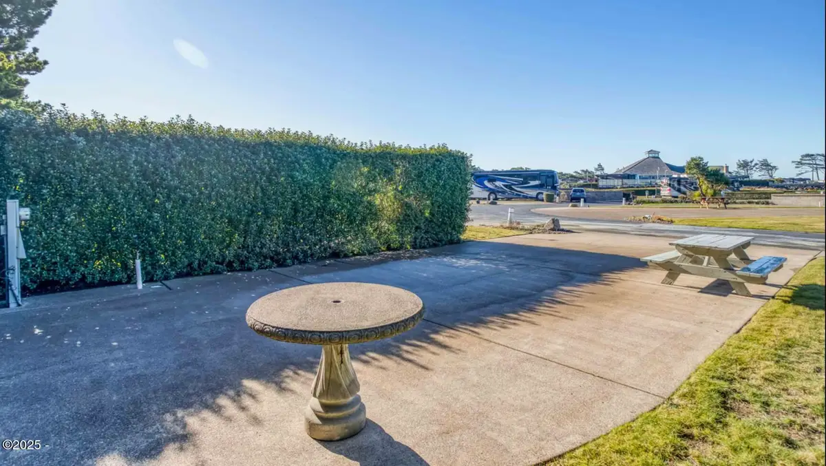 6225 N Coast Hwy Lot 247, Newport, OR 97365 - #1