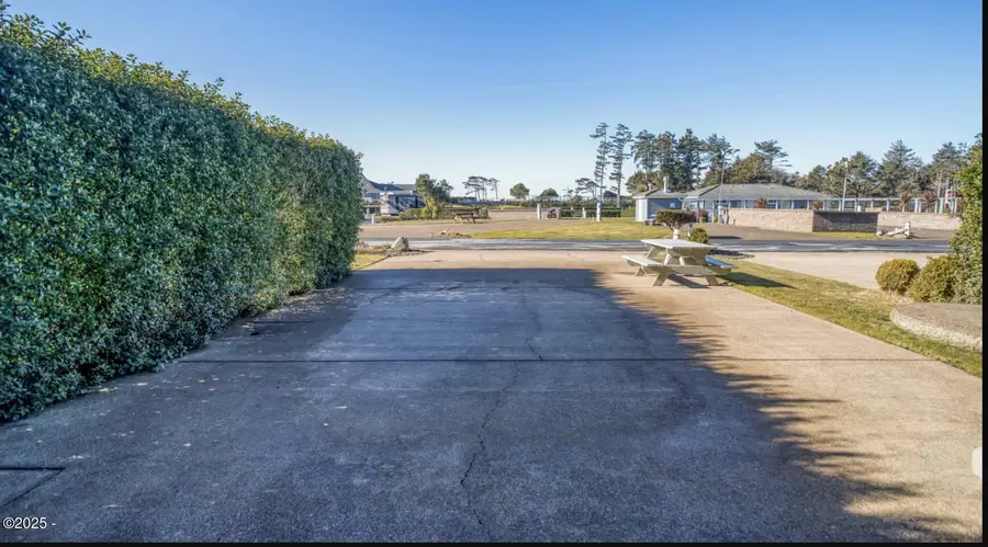 6225 N Coast Hwy Lot 247, Newport, OR 97365 - #2