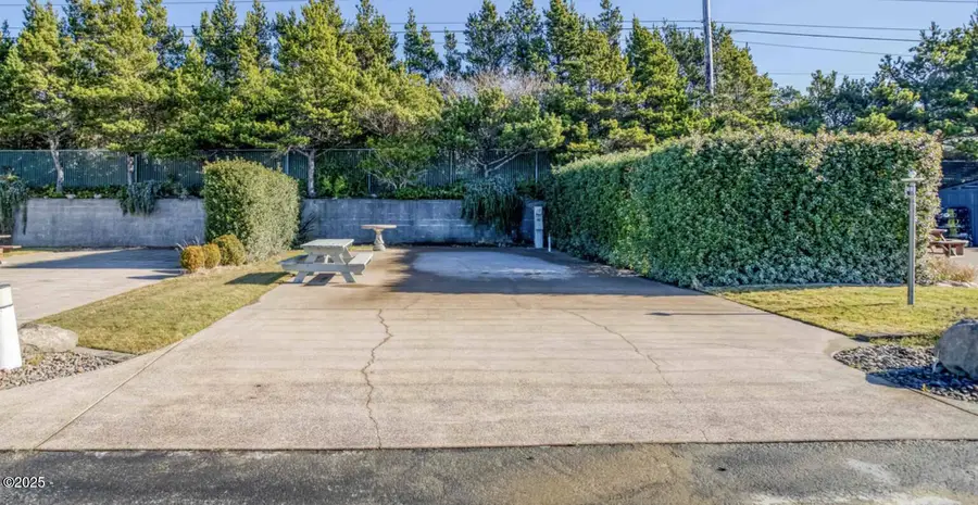 6225 N Coast Hwy Lot 247, Newport, OR 97365 - #3