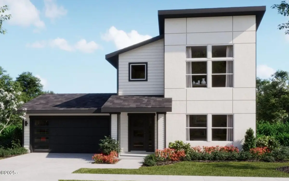 TL19 Proposal Point, Neskowin, OR 97149 - #1