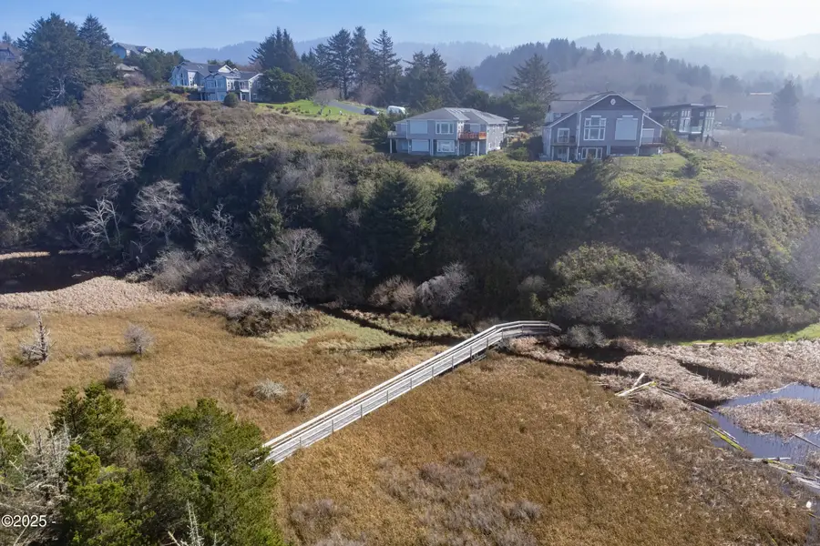 TL48 Vanora, Neskowin, OR 97149 - #2