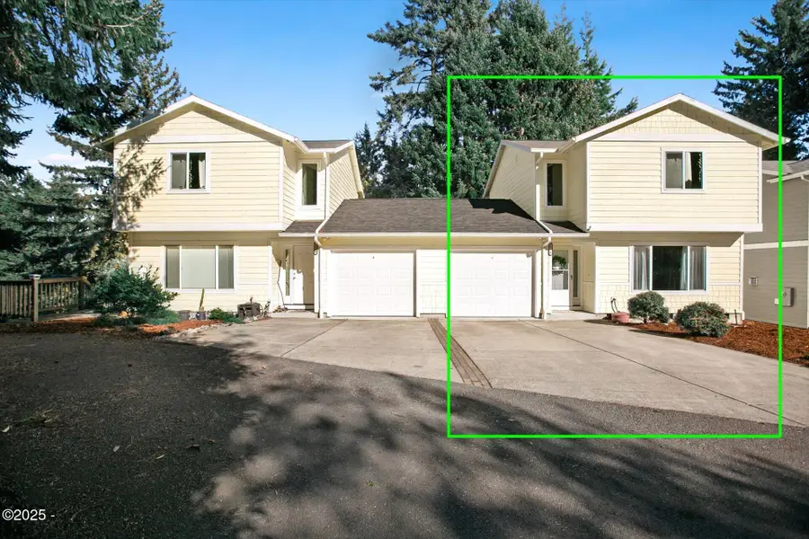 2270 NE Surf, Lincoln City, OR 97367 - #3