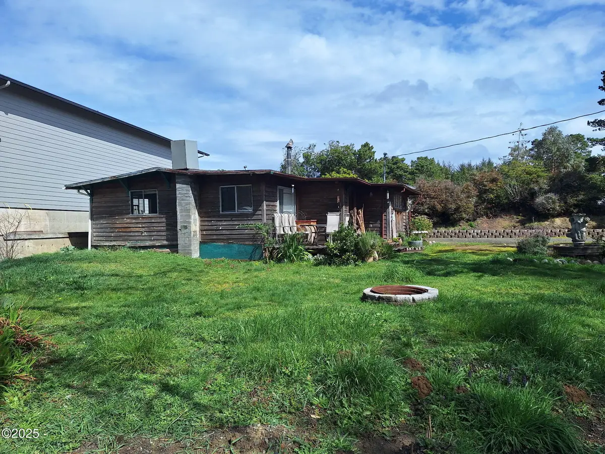 45 SE 63rd, South Beach, OR 97366 - #1