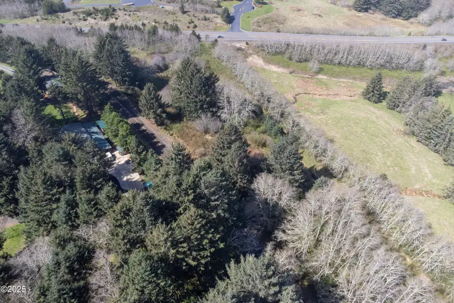 TL 600 Aeolian, Neskowin, OR 97149 - #2