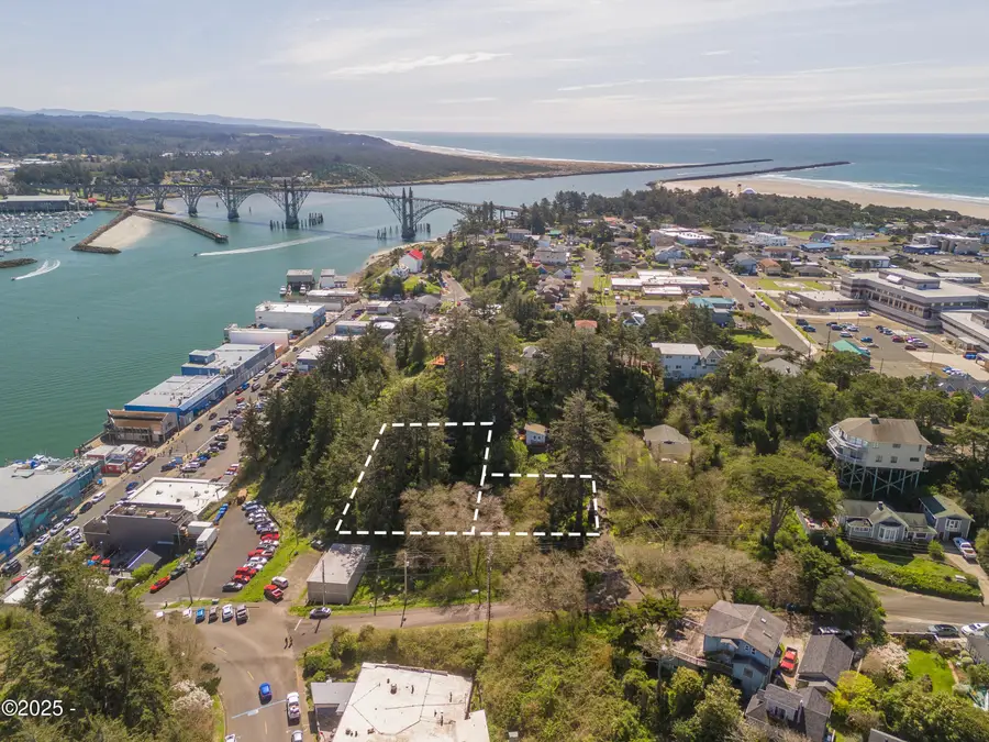 5900-6100 T/l Sw 12th St, Newport, OR 97365 - #2