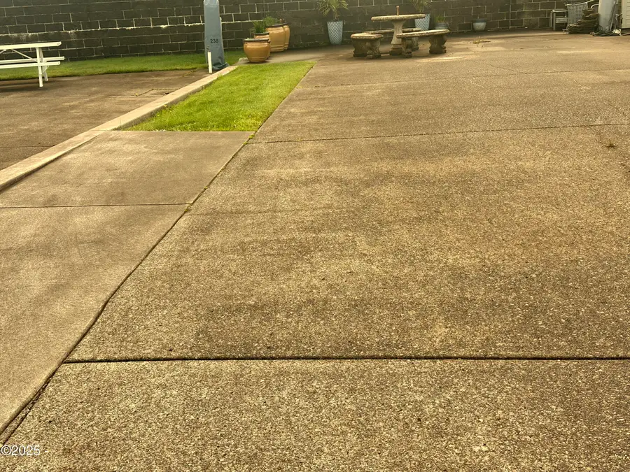 6225 N Coast Hwy Lot 237, Newport, OR 97365 - #2