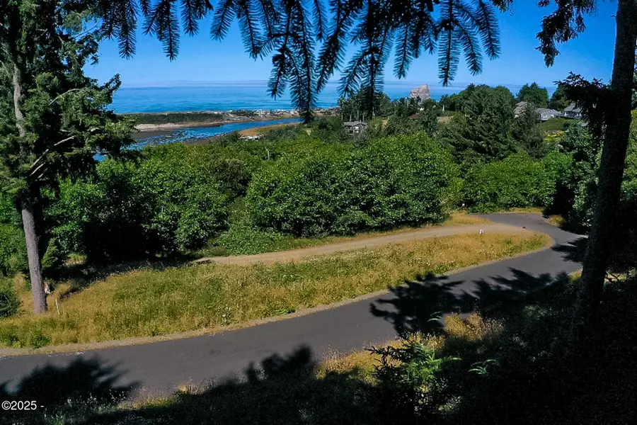 Lot 11 Pacific Seawatch Brooten Mt., Pacific City, OR 97135 - #3