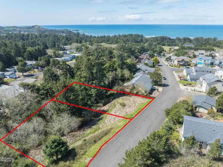 2300/2400 NE 71st, Newport, OR 97365 - #3