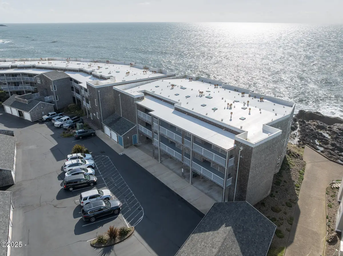 1113 N Hwy 101, Depoe Bay, OR 97341 - #1