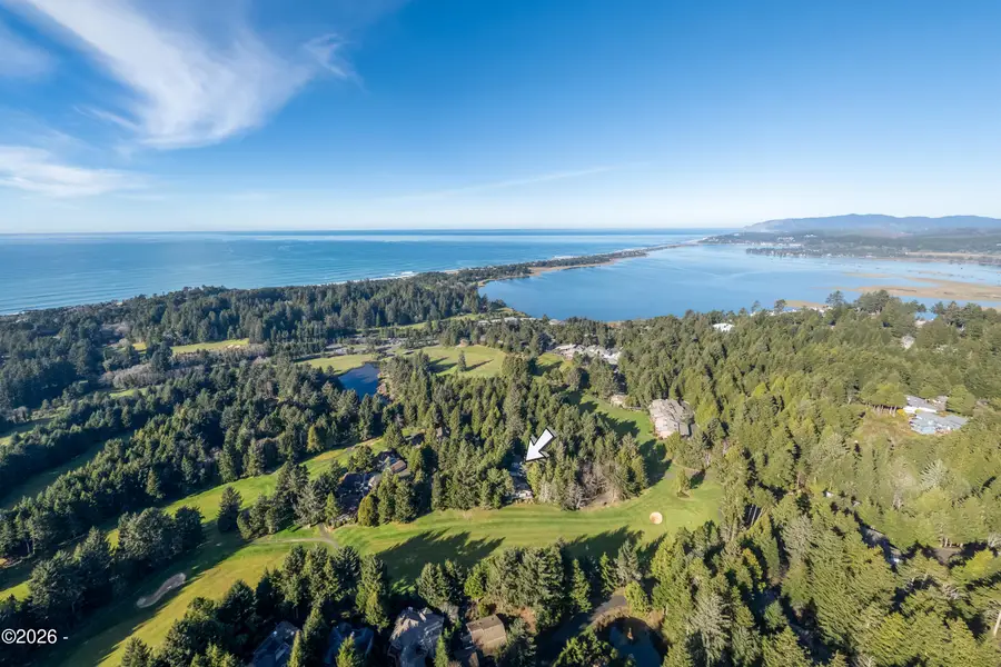 600 Island Dr, Gleneden Beach, OR 97388 - Image #3