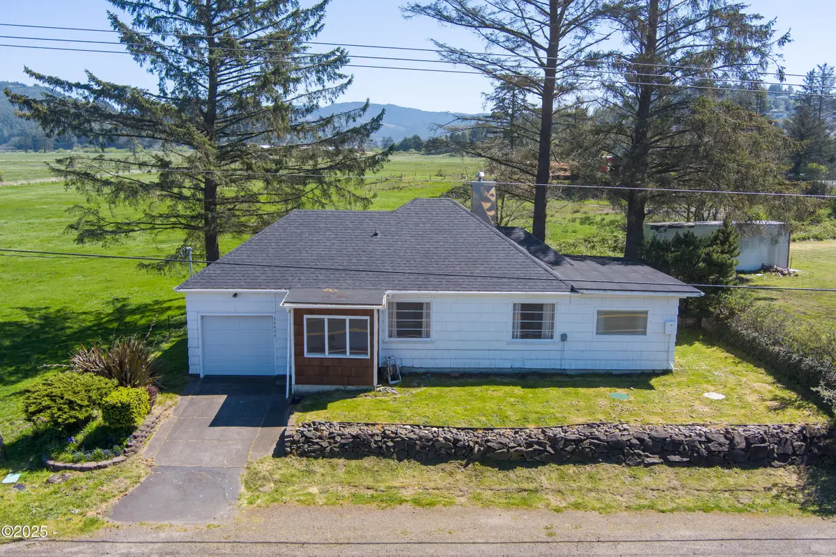 34475 Brooten Rd, Pacific City, OR 97135 - #1