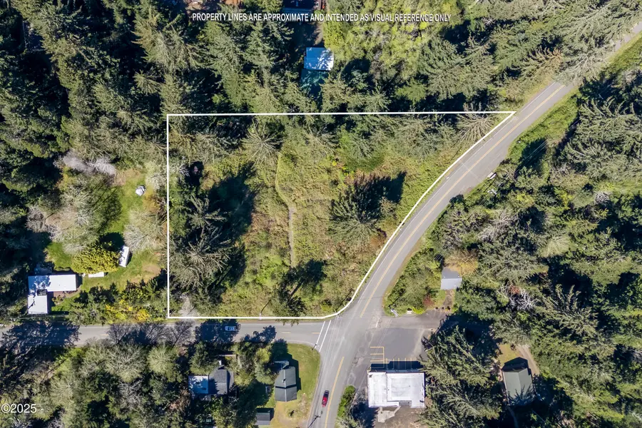 6525 Otter Crest Lp, Otter Rock, OR 97369 - #2