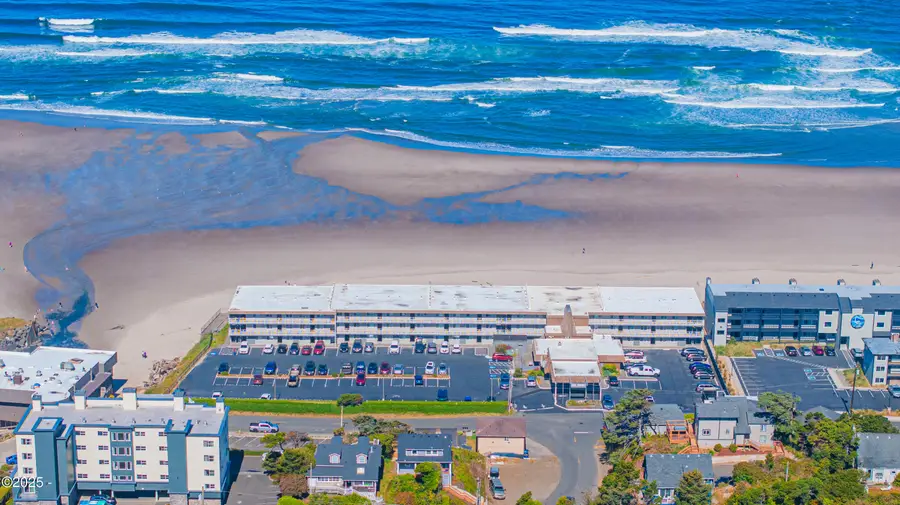 145 NW Inlet, Lincoln City, OR 97367 - #2