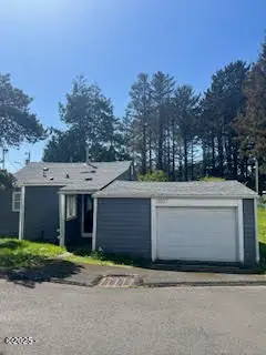3507 NW Port, Lincoln City, OR 97367 - #1