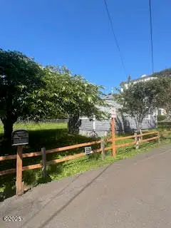 3507 NW Port, Lincoln City, OR 97367 - #3