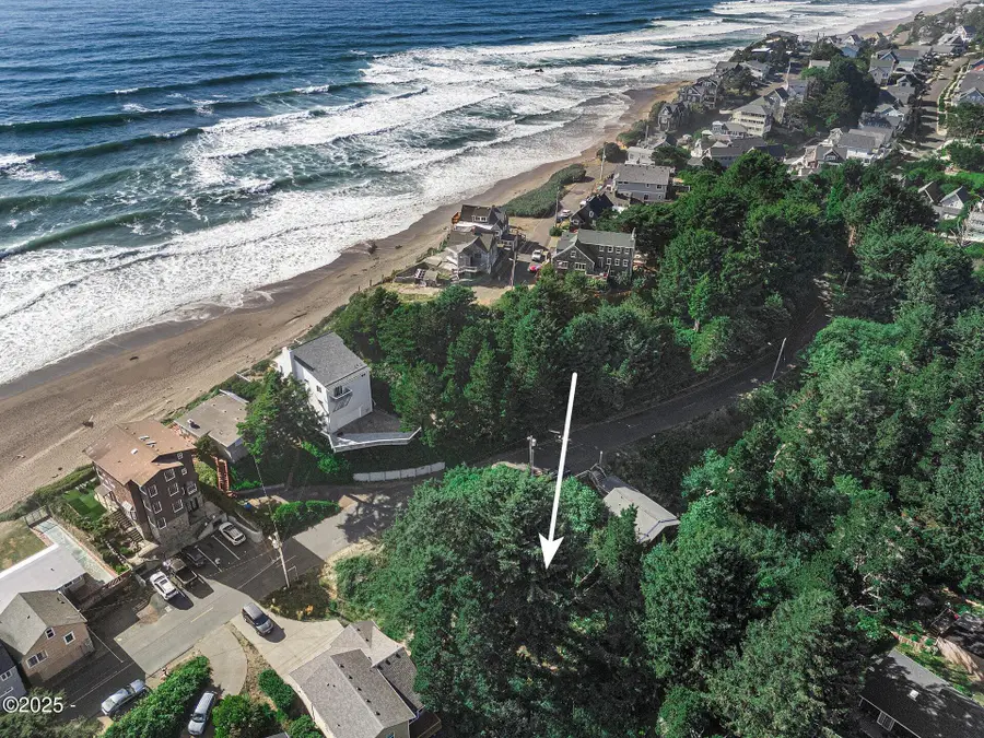 TL 5603 SW Anchor, Lincoln City, OR 97367 - #3