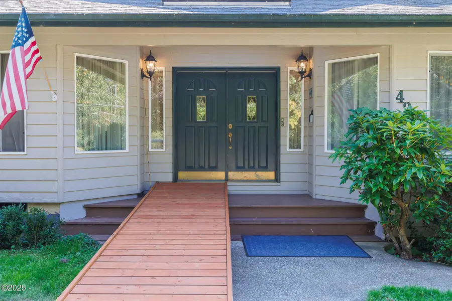 4220 NE Johns, Neotsu, OR 97364 - #2