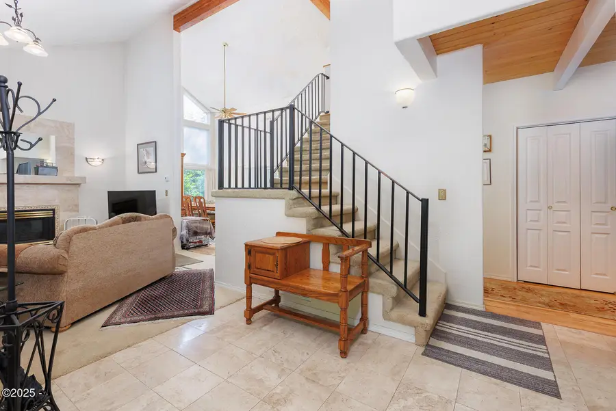 4220 NE Johns, Neotsu, OR 97364 - #3