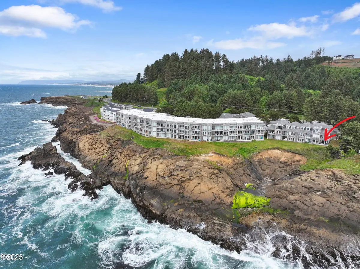 1113 Us-101, Depoe Bay, OR 97341 - #1
