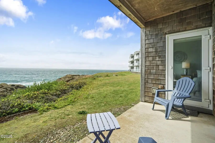 1113 Us-101, Depoe Bay, OR 97341 - #2