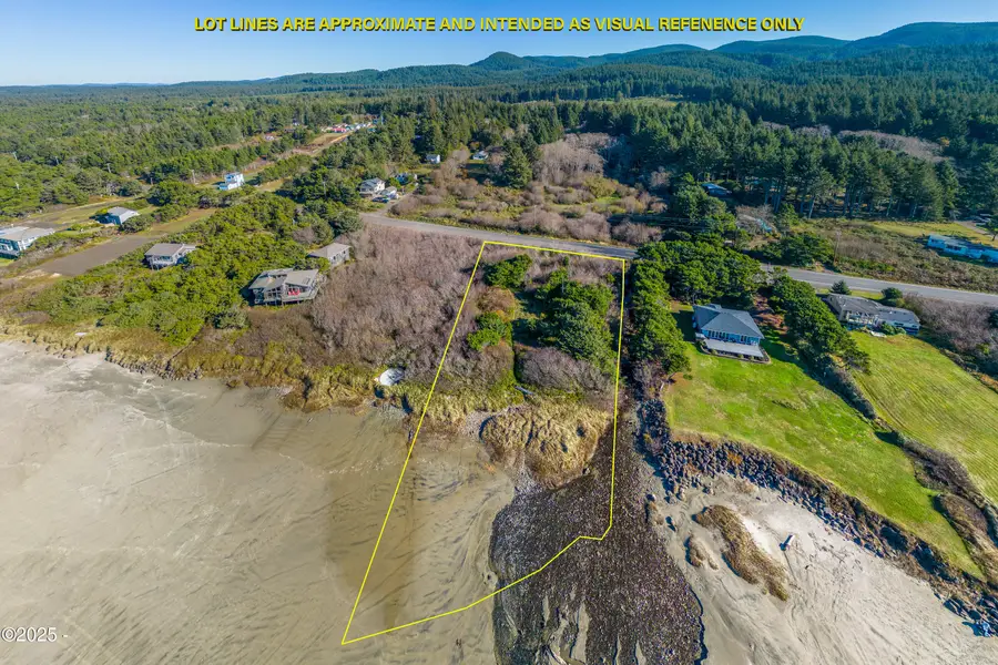TL300 Hwy 101, Yachats, OR 97498 - #2